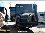 2015 Fleetwood Flair Photo #39