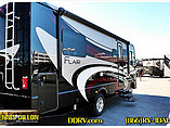 2015 Fleetwood Flair Photo #8