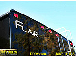 2015 Fleetwood Flair Photo #6