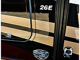 2015 Fleetwood Flair Photo #32
