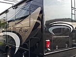 2016 Fleetwood Flair Photo #2