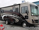 16 Fleetwood Flair