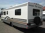 1998 Fleetwood Flair Photo #2