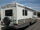 1998 Fleetwood Flair Photo #4