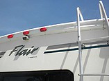 1998 Fleetwood Flair Photo #28