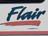 1994 Fleetwood Flair Photo #18