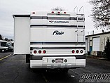 2005 Fleetwood Flair Photo #28