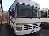 2001 Fleetwood Flair Photo #2