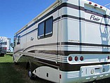 2004 Fleetwood Flair Photo #3