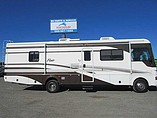 04 Fleetwood Flair