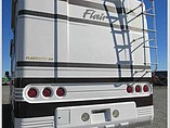 2004 Fleetwood Flair Photo #3