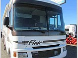 2004 Fleetwood Flair Photo #6