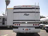 2006 Fleetwood Flair Photo #3