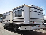 2006 Fleetwood Flair Photo #4