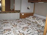 2006 Fleetwood Flair Photo #6