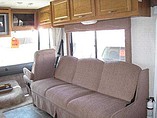 2006 Fleetwood Flair Photo #15