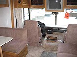 2006 Fleetwood Flair Photo #20