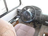 2006 Fleetwood Flair Photo #21