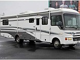 04 Fleetwood Flair