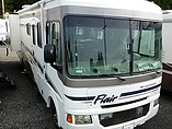 06 Fleetwood Flair