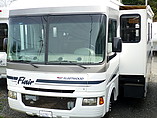 2006 Fleetwood Flair Photo #2