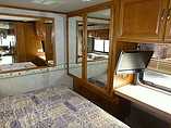 2006 Fleetwood Flair Photo #26