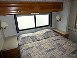 2006 Fleetwood Flair Photo #27