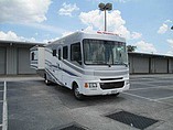 07 Fleetwood Flair
