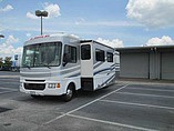 2007 Fleetwood Flair Photo #2