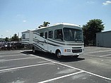 2007 Fleetwood Flair Photo #2