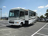 2007 Fleetwood Flair Photo #3