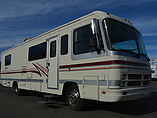 94 Fleetwood Flair