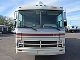 1994 Fleetwood Flair Photo #2