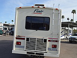 1994 Fleetwood Flair Photo #6