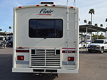 1994 Fleetwood Flair Photo #7