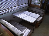 1994 Fleetwood Flair Photo #12