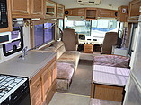 1994 Fleetwood Flair Photo #19