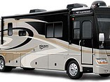 07 Fleetwood