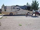 2007 Fleetwood Fleetwood Photo #2