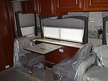 2007 Fleetwood Fleetwood Photo #3