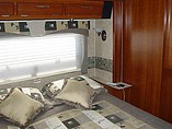 2007 Fleetwood Fleetwood Photo #4