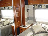 2007 Fleetwood Fleetwood Photo #5