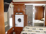 2007 Fleetwood Fleetwood Photo #6
