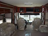 2007 Fleetwood Fleetwood Photo #7