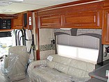 2007 Fleetwood Fleetwood Photo #8