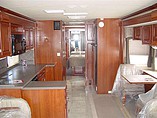 2007 Fleetwood Fleetwood Photo #9