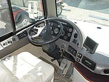 2007 Fleetwood Fleetwood Photo #10
