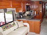 2007 Fleetwood Fleetwood Photo #11