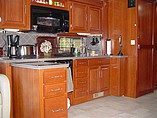2007 Fleetwood Fleetwood Photo #12