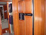 2007 Fleetwood Fleetwood Photo #13